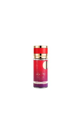 Splash VV 100 Ml Armaf Club De Nuit Face2Face VL9058-60D Face2Face