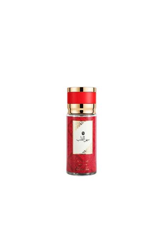 Splash VV 100 Mo Asdaaf Ameerat Al Arab Face2Face  VL9058-61A Face2Face