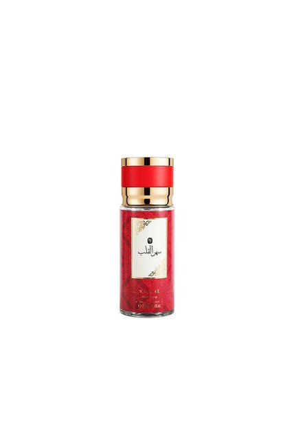 Splash VV 100 Mo Asdaaf Ameerat Al Arab Face2Face  VL9058-61A