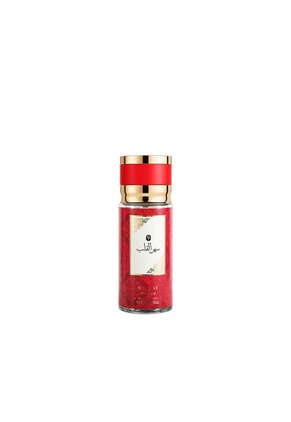 Splash VV 100 Mo Asdaaf Ameerat Al Arab Face2Face VL9058-61A