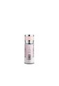 Splash VV 100 Ml Perfumes Yara Face2Face VL9058-61C de Face2Face