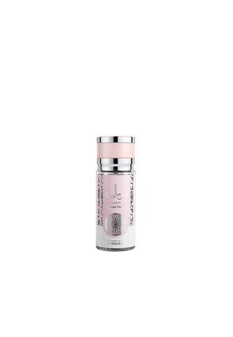 Splash VV 100 Ml Perfumes Yara Face2Face VL9058-61C Face2Face