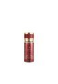 Splash VV 100 Ml Face2Face Floral VL9058-61B de Face2Face