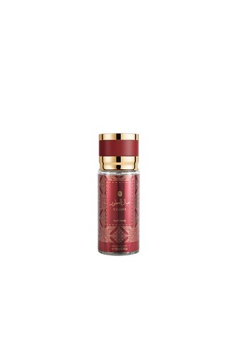 Splash VV 100 Ml Face2Face Floral VL9058-61B Face2Face