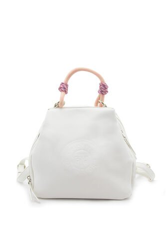 Morral Y Bandolera Cordon Face2Face HR2512591 Face2Face