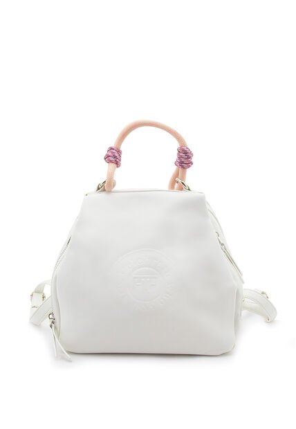 Morral Y Bandolera Cordon Face2Face HR2512591