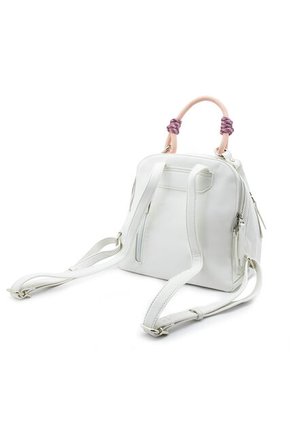 Morral Y Bandolera Cordon Face2Face HR2512591