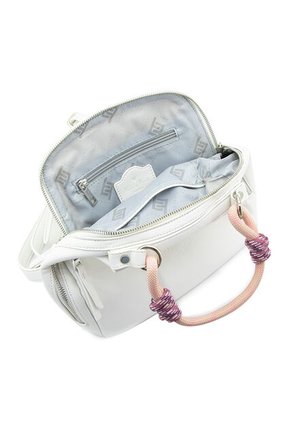 Morral Y Bandolera Cordon Face2Face HR2512591