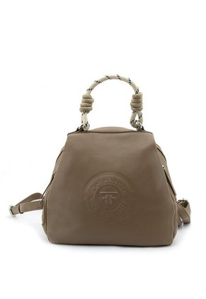 Morral Y Bandolera Cordon Face2Face HR2512591