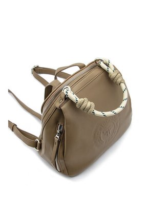 Morral Y Bandolera Cordon Face2Face HR2512591