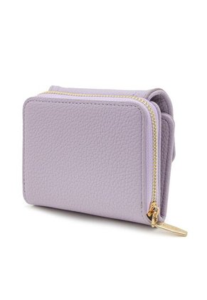 Billetera Pequeña Con Tapa Face2Face EU242523