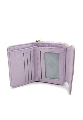 Billetera Pequeña Con Tapa Face2Face EU242523