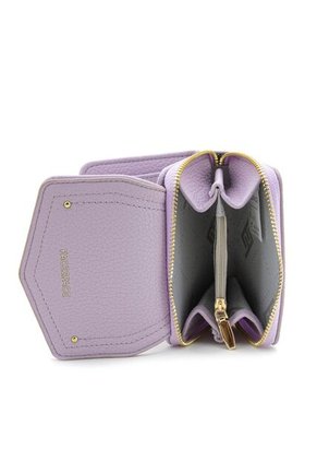 Billetera Pequeña Con Tapa Face2Face EU242523