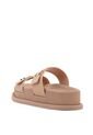 Sandalias Planas Con Taches Face2Face EU2425600 de Face2Face