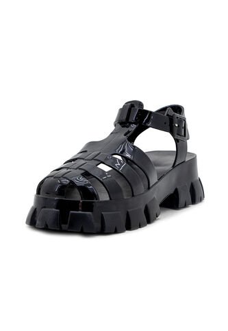 Sandalias De Suela Gruesa Con Punta Cerrada Face2Face EU2425114 Face2Face