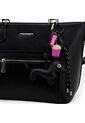 Bolso De Mano Charm Face2Face HR2512642 de Face2Face