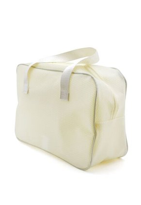 Cosmetiqueras Organizadoras Set X3 Face2Face HR2512632