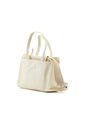 Tote Bag Bordado Face2Face HR2512604 de Face2Face