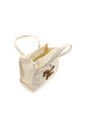 Tote Bag Bordado Face2Face HR2512604 de Face2Face