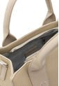 Tote Bag Charm Face2Face IQ2612653 de Face2Face