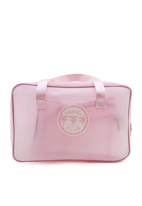 Cosmetiqueras Organizadoras Set X3 Face2Face HR2512632