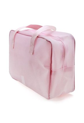 Cosmetiqueras Organizadoras Set X3 Face2Face HR2512632