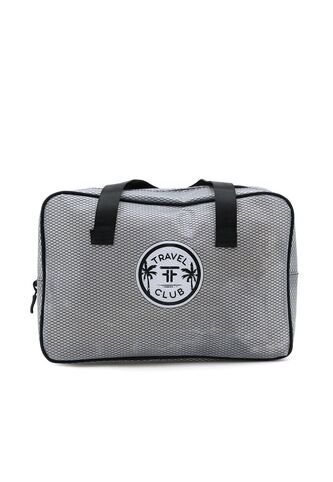 Cosmetiqueras Organizadoras Set X3 Face2Face HR2512632 Face2Face