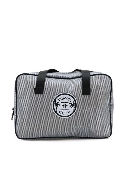 Cosmetiqueras Organizadoras Set X3 Face2Face HR2512632