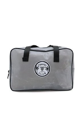 Cosmetiqueras Organizadoras Set X3 Face2Face HR2512632