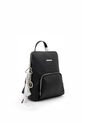 Morral Clasico Con Pañoleta Face2Face IQ2612654 de Face2Face