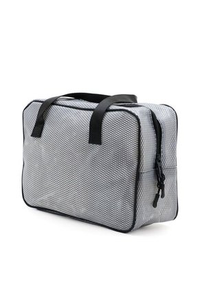 Cosmetiqueras Organizadoras Set X3 Face2Face HR2512632