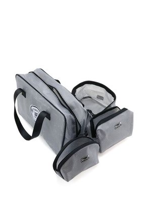 Cosmetiqueras Organizadoras Set X3 Face2Face HR2512632