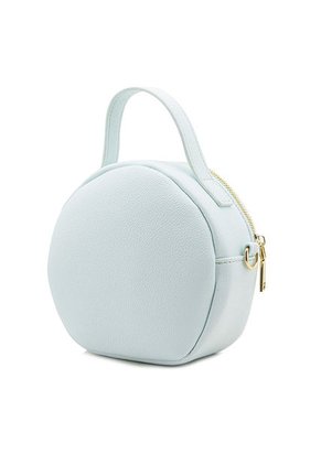 BANDOLERA REDONDA FACE2FACE JBF19A112