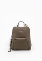 Morral Clasico Con Pañoleta Face2Face IQ2612654 de Face2Face