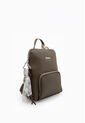Morral Clasico Con Pañoleta Face2Face IQ2612654 de Face2Face
