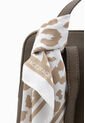 Morral Clasico Con Pañoleta Face2Face IQ2612654 de Face2Face