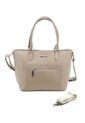 Bolso De Mano Charm Face2Face HR2512642 de Face2Face