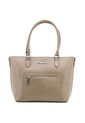 Bolso De Mano Charm Face2Face HR2512642 de Face2Face
