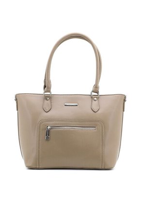 Bolso De Mano Charm Face2Face HR2512642