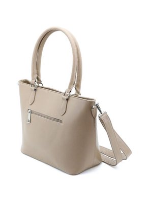 Bolso De Mano Charm Face2Face HR2512642