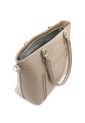 Bolso De Mano Charm Face2Face HR2512642 de Face2Face