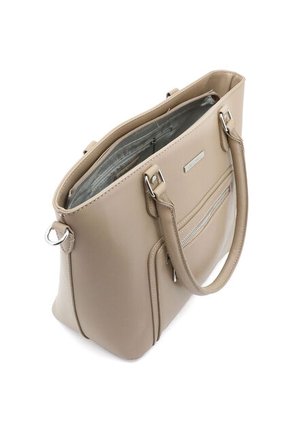 Bolso De Mano Charm Face2Face HR2512642