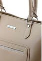 Bolso De Mano Charm Face2Face HR2512642 de Face2Face