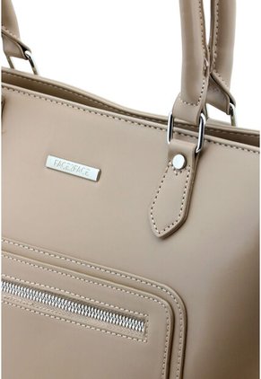 Bolso De Mano Charm Face2Face HR2512642