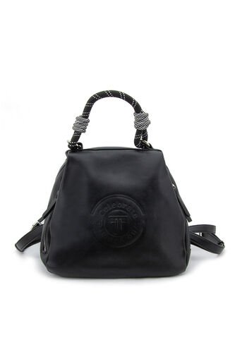 Morral Y Bandolera Cordon Face2Face HR2512591 Face2Face