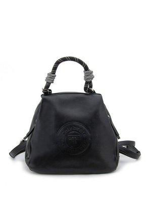 Morral Y Bandolera Cordon Face2Face HR2512591