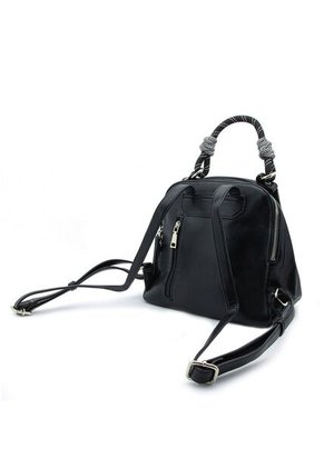 Morral Y Bandolera Cordon Face2Face HR2512591