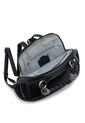 Morral Y Bandolera Cordon Face2Face HR2512591 de Face2Face