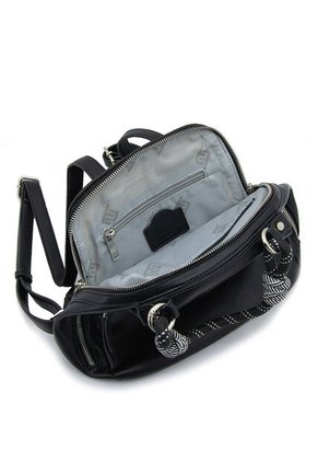 Morral Y Bandolera Cordon Face2Face HR2512591
