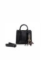 Tote Bag Charm Face2Face IQ2612653 de Face2Face